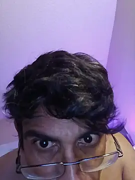 แชท XXX สดของ _Ramone666