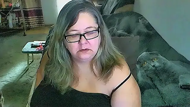 Czat XXX na żywo – sex2