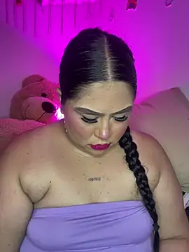 Mia_Cartersn Live XXX chat