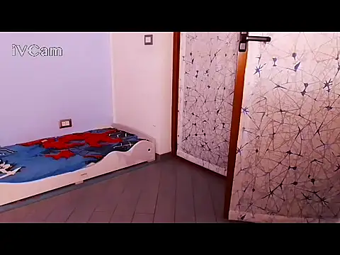 Živý XXX chat Renegade1608