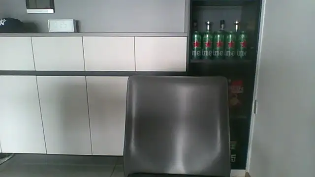 nole_china7 Chat XXX live