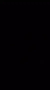 Вебкам-шоу MC353535