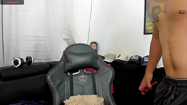 mad_maxxx2 Chat XXX live