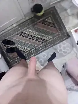 ejderizmirde's Live XXX Chat