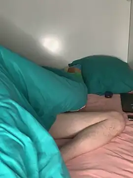 borisfen4ik's Live XXX Chat