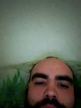 Chat XXX Live PerverzanMomak