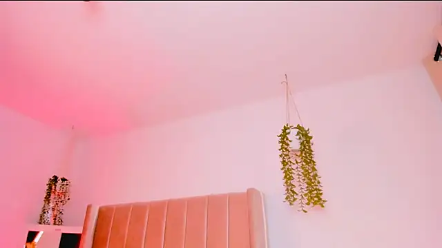 dulce_doll1 라이브 XXX 채팅