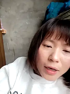 linda_bae00 webkamerás műsora