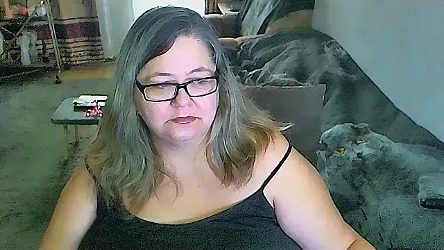 Онлайн чат XXX sex2