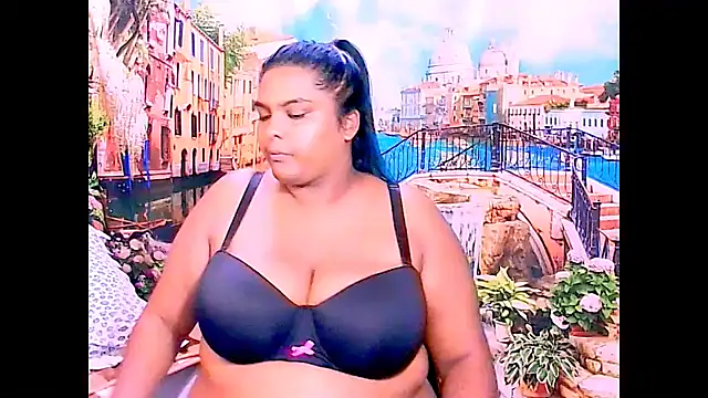 Indianfairy99's Live XXX Chat