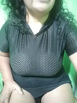 Amarantha25 Live XXX-Chat