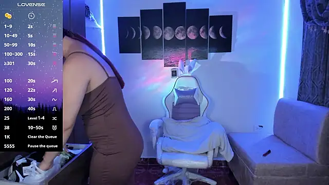 Sembang XXX Secara Langsung Mady_monroe_111