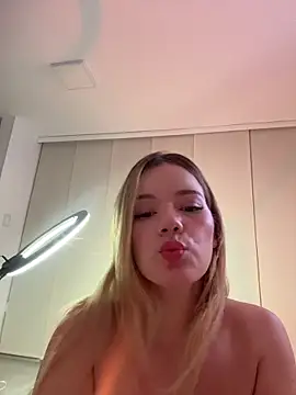 NicoleCut Live XXX-Chat