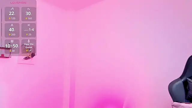 دردشة sophierooy22 الجنسية المباشرة