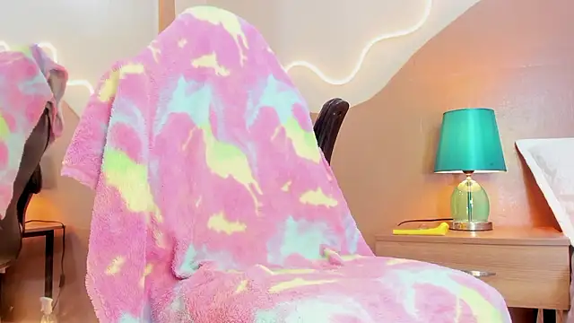 Enrrixxx_ Chat XXX in diretta