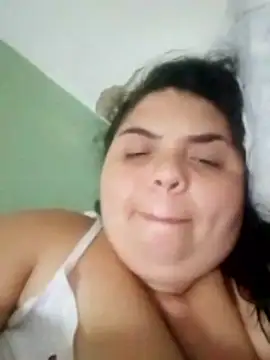 Katherine25 Live XXX-Chat