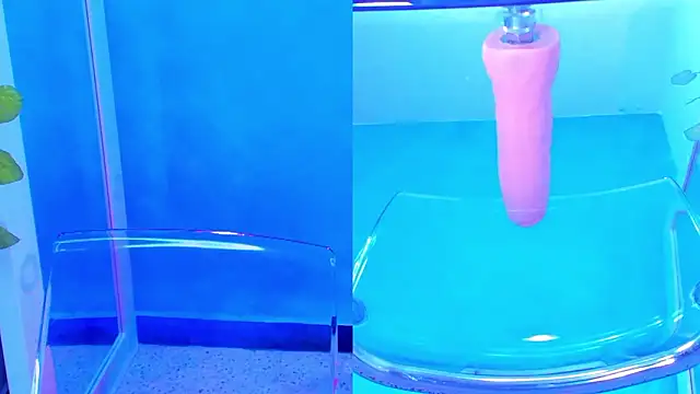 Živý XXX chat miiastone_cm