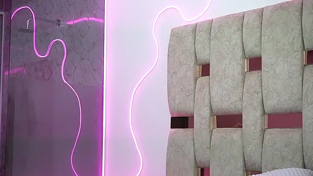 Sembang XXX Secara Langsung Fernanda_thail_