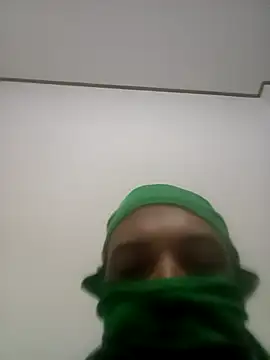 JohnVasconcelos Live XXX-chat