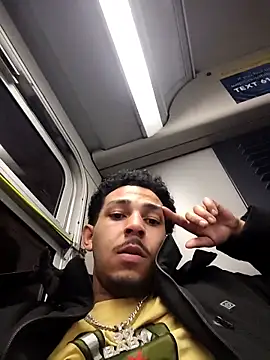 Živý XXX chat bigdickjojo69