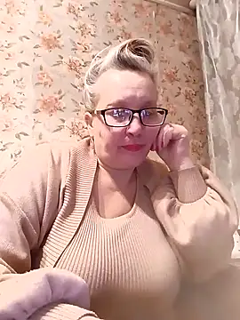 Cerd_Ayaz 现场XXX聊天