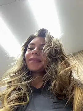 alicee16n Live XXX chat