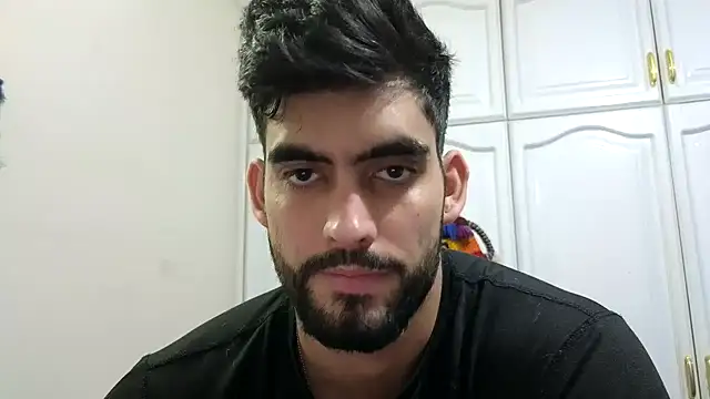 Jackyrose's Live XXX Chat