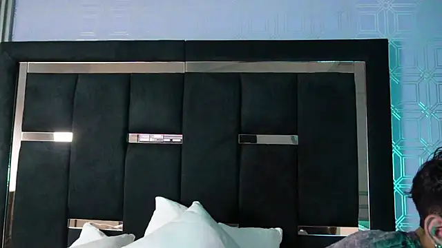 دردشة Dark_Eros_ الجنسية المباشرة