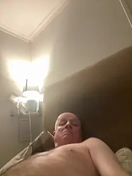 locallad88 Chat XXX in diretta