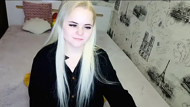 lovely-eyes – Live XXX-chat