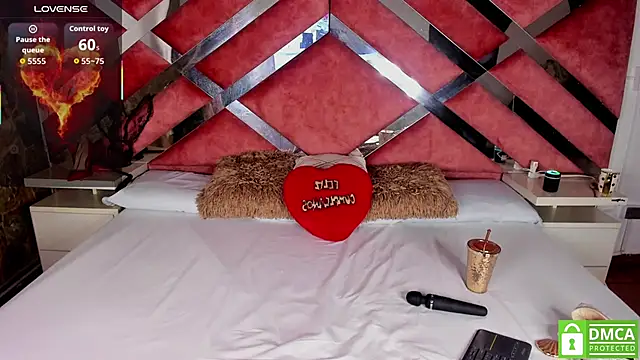 Lily_Queen30n Live XXX chat