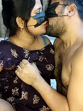 Show de sexy_11449 na webcam