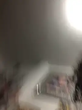 elpeluchenegroxxx3 – Kamerová šou