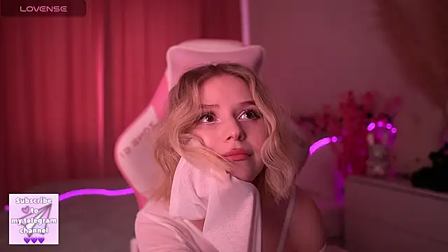 Dragonwind 라이브 XXX 채팅