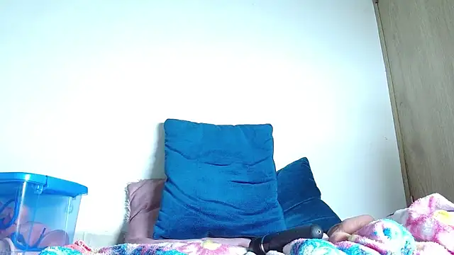 Chat XXX en directo de avaleri_cherry