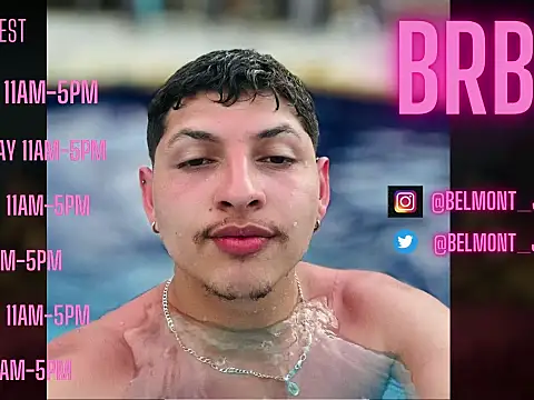 Онлайн чат XXX A_lejandro_08