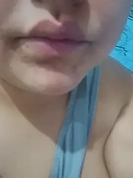 69_lessのライブXXXチャット