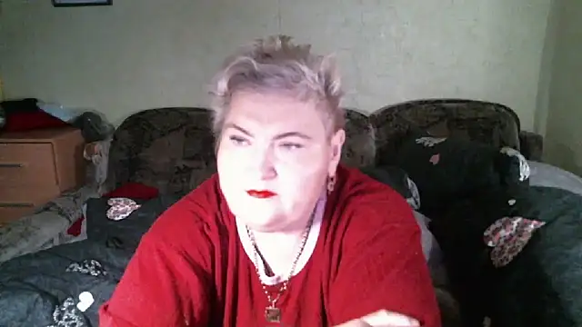 دردشة Lana555 الجنسية المباشرة