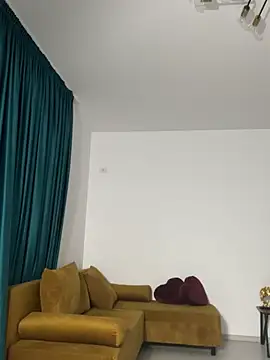 SabrinaDellyn's Live XXX Chat