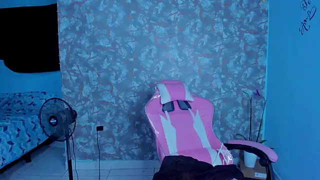 Sembang XXX Secara Langsung AngelaCoffee