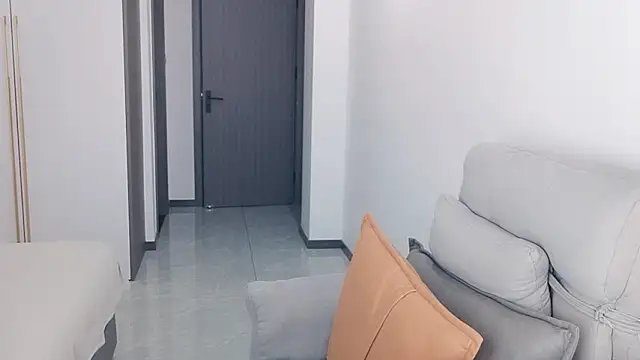 Lisa-3333's Live XXX Chat