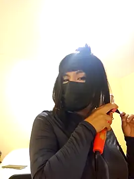 Latin_summer: απευθείας συνομιλία ΧΧΧ