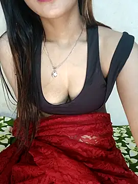 xpihu Obrolan Langsung XXX