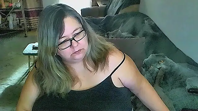 Онлайн чат XXX sex2