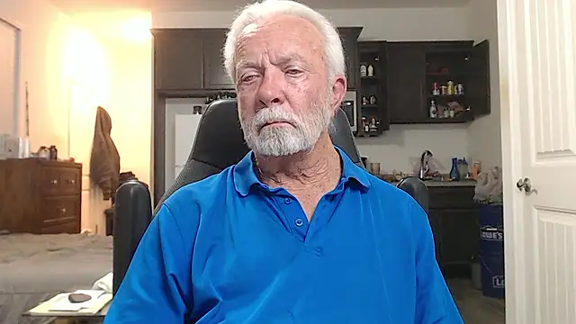 rockpoint69 Live XXX Chat