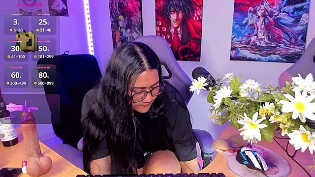 haru_u2: απευθείας συνομιλία ΧΧΧ