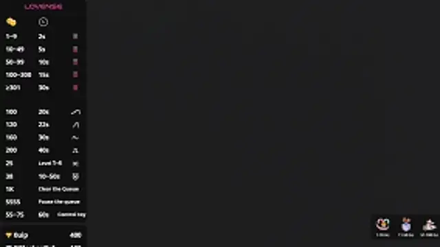 danna_969 라이브 XXX 채팅