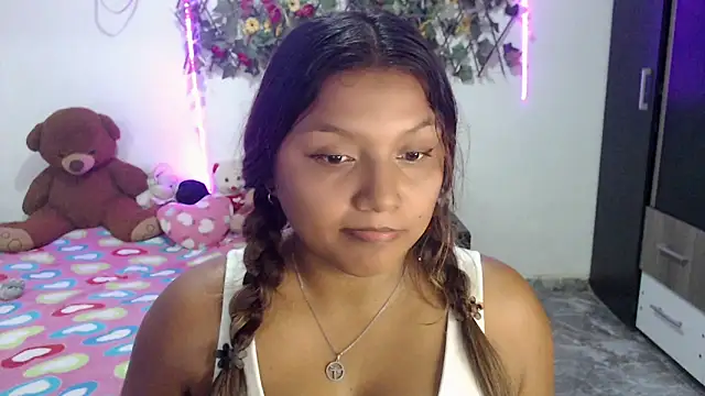 sexysusan4you: απευθείας συνομιλία ΧΧΧ