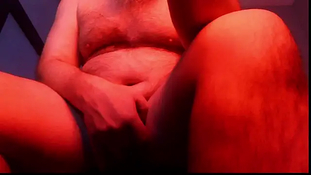 SexWorkerXのウェブカメラショー