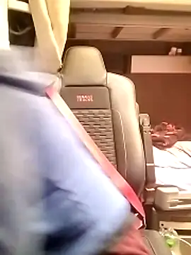 Chat XXX ao vivo de Milfa_nimfomana